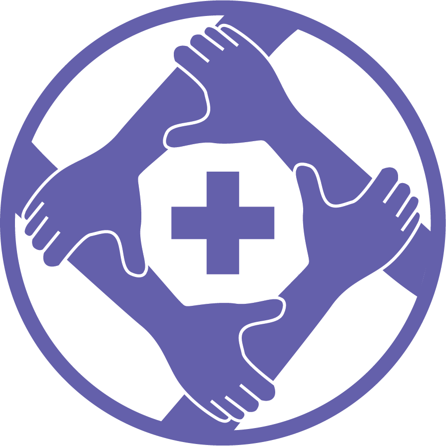 Quality of Care subgroup icon